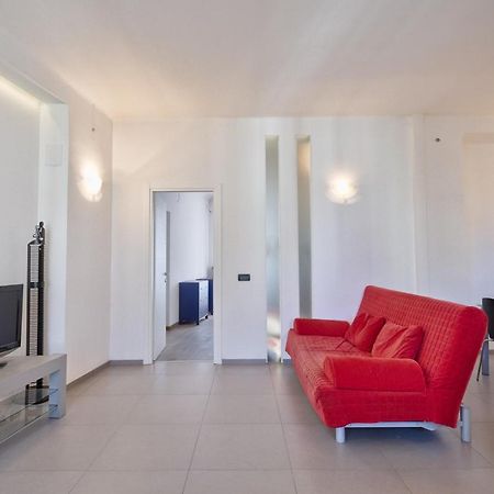 토리노 San Donato Balcony Flat 아파트 외부 사진