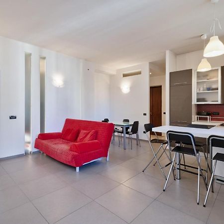 토리노 San Donato Balcony Flat 아파트 외부 사진